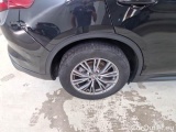  Alfa Romeo   STELVIO ALFA ROMEO / 2017 / 5P / SUV 2.2 TURBO DIESEL 190CV BUSINESS AT8 Q4 #60