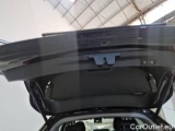  Alfa Romeo   STELVIO ALFA ROMEO / 2017 / 5P / SUV 2.2 TURBO DIESEL 190CV BUSINESS AT8 Q4 #66