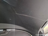 Alfa Romeo   STELVIO ALFA ROMEO / 2017 / 5P / SUV 2.2 TURBO DIESEL 190CV BUSINESS AT8 Q4 #67
