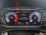  Audi  A1 Sportback AUDI A1 / 2018 / 5P / BERLINA 35 TFSI S TRONIC S LINE EDITION SPORTB. #4