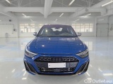  Audi  A1 Sportback AUDI A1 / 2018 / 5P / BERLINA 35 TFSI S TRONIC S LINE EDITION SPORTB. #6