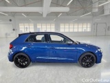  Audi  A1 Sportback AUDI A1 / 2018 / 5P / BERLINA 35 TFSI S TRONIC S LINE EDITION SPORTB. #7