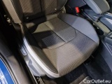  Audi  A1 Sportback AUDI A1 / 2018 / 5P / BERLINA 35 TFSI S TRONIC S LINE EDITION SPORTB. #14