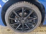  Audi  A1 Sportback AUDI A1 / 2018 / 5P / BERLINA 35 TFSI S TRONIC S LINE EDITION SPORTB. #17