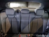  Audi  A1 Sportback AUDI A1 / 2018 / 5P / BERLINA 35 TFSI S TRONIC S LINE EDITION SPORTB. #15