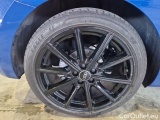  Audi  A1 Sportback AUDI A1 / 2018 / 5P / BERLINA 35 TFSI S TRONIC S LINE EDITION SPORTB. #19