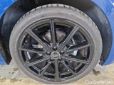  Audi  A1 Sportback AUDI A1 / 2018 / 5P / BERLINA 35 TFSI S TRONIC S LINE EDITION SPORTB. #18