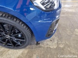  Audi  A1 Sportback AUDI A1 / 2018 / 5P / BERLINA 35 TFSI S TRONIC S LINE EDITION SPORTB. #30