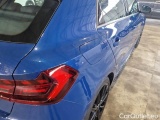  Audi  A1 Sportback AUDI A1 / 2018 / 5P / BERLINA 35 TFSI S TRONIC S LINE EDITION SPORTB. #42