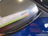  Audi  A1 Sportback AUDI A1 / 2018 / 5P / BERLINA 35 TFSI S TRONIC S LINE EDITION SPORTB. #39