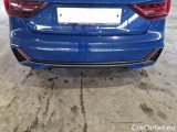  Audi  A1 Sportback AUDI A1 / 2018 / 5P / BERLINA 35 TFSI S TRONIC S LINE EDITION SPORTB. #46