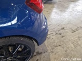  Audi  A1 Sportback AUDI A1 / 2018 / 5P / BERLINA 35 TFSI S TRONIC S LINE EDITION SPORTB. #47