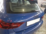  Audi  A1 Sportback AUDI A1 / 2018 / 5P / BERLINA 35 TFSI S TRONIC S LINE EDITION SPORTB. #49