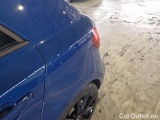  Audi  A1 Sportback AUDI A1 / 2018 / 5P / BERLINA 35 TFSI S TRONIC S LINE EDITION SPORTB. #52