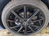  Audi  A1 Sportback AUDI A1 / 2018 / 5P / BERLINA 35 TFSI S TRONIC S LINE EDITION SPORTB. #63