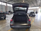  Audi  A3 AUDI  / 2020 / 5P / BERLINA 35 TDI S TRONIC IDENTITY BLACK S.BACK #5