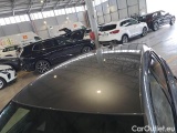  Audi  A3 AUDI  / 2020 / 5P / BERLINA 35 TDI S TRONIC IDENTITY BLACK S.BACK #9