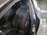  Audi  A3 AUDI  / 2020 / 5P / BERLINA 35 TDI S TRONIC IDENTITY BLACK S.BACK #11