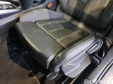  Audi  A3 AUDI  / 2020 / 5P / BERLINA 35 TDI S TRONIC IDENTITY BLACK S.BACK #12