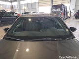  Audi  A3 AUDI  / 2020 / 5P / BERLINA 35 TDI S TRONIC IDENTITY BLACK S.BACK #10