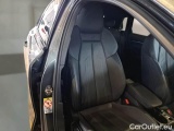  Audi  A3 AUDI  / 2020 / 5P / BERLINA 35 TDI S TRONIC IDENTITY BLACK S.BACK #13