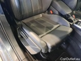  Audi  A3 AUDI  / 2020 / 5P / BERLINA 35 TDI S TRONIC IDENTITY BLACK S.BACK #14