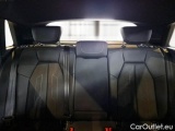 Audi  A3 AUDI  / 2020 / 5P / BERLINA 35 TDI S TRONIC IDENTITY BLACK S.BACK #15