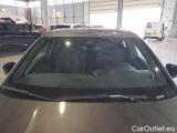  Audi  A3 AUDI  / 2020 / 5P / BERLINA 35 TDI S TRONIC IDENTITY BLACK S.BACK #22