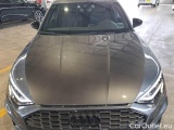  Audi  A3 AUDI  / 2020 / 5P / BERLINA 35 TDI S TRONIC IDENTITY BLACK S.BACK #24
