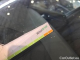  Audi  A3 AUDI  / 2020 / 5P / BERLINA 35 TDI S TRONIC IDENTITY BLACK S.BACK #23