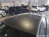  Audi  A3 AUDI  / 2020 / 5P / BERLINA 35 TDI S TRONIC IDENTITY BLACK S.BACK #26