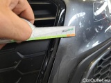  Audi  A3 AUDI  / 2020 / 5P / BERLINA 35 TDI S TRONIC IDENTITY BLACK S.BACK #31
