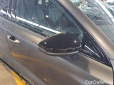  Audi  A3 AUDI  / 2020 / 5P / BERLINA 35 TDI S TRONIC IDENTITY BLACK S.BACK #35