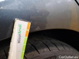  Audi  A3 AUDI  / 2020 / 5P / BERLINA 35 TDI S TRONIC IDENTITY BLACK S.BACK #38