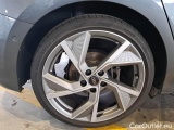  Audi  A3 AUDI  / 2020 / 5P / BERLINA 35 TDI S TRONIC IDENTITY BLACK S.BACK #41