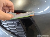  Audi  A3 AUDI  / 2020 / 5P / BERLINA 35 TDI S TRONIC IDENTITY BLACK S.BACK #45