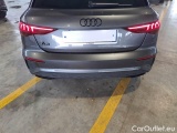  Audi  A3 AUDI  / 2020 / 5P / BERLINA 35 TDI S TRONIC IDENTITY BLACK S.BACK #47