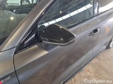  Audi  A3 AUDI  / 2020 / 5P / BERLINA 35 TDI S TRONIC IDENTITY BLACK S.BACK #53