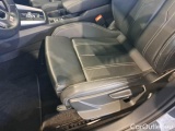  Audi  A3 AUDI  / 2020 / 5P / BERLINA 35 TDI S TRONIC IDENTITY BLACK S.BACK #57