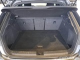  Audi  A3 AUDI  / 2020 / 5P / BERLINA 35 TDI S TRONIC IDENTITY BLACK S.BACK #60