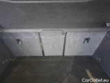  Audi  A3 AUDI  / 2020 / 5P / BERLINA 35 TDI S TRONIC IDENTITY BLACK S.BACK #61