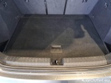  Audi  A3 AUDI  / 2020 / 5P / BERLINA 35 TDI S TRONIC IDENTITY BLACK S.BACK #64
