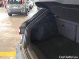  Audi  A3 AUDI  / 2020 / 5P / BERLINA 35 TDI S TRONIC IDENTITY BLACK S.BACK #66