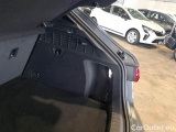 Audi  A3 AUDI  / 2020 / 5P / BERLINA 35 TDI S TRONIC IDENTITY BLACK S.BACK #68