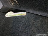  Audi  A3 AUDI  / 2020 / 5P / BERLINA 35 TDI S TRONIC IDENTITY BLACK S.BACK #65