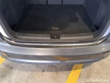  Audi  A3 AUDI  / 2020 / 5P / BERLINA 35 TDI S TRONIC IDENTITY BLACK S.BACK #70