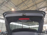  Audi  A3 AUDI  / 2020 / 5P / BERLINA 35 TDI S TRONIC IDENTITY BLACK S.BACK #73