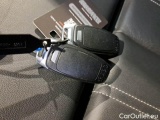  Audi  A3 AUDI  / 2020 / 5P / BERLINA 35 TDI S TRONIC IDENTITY BLACK S.BACK #81