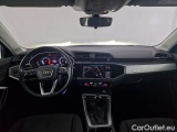  Audi  Q3 AUDI  / 2018 / 5P / SUV 35 TDI S TRONIC BUSINESS #3