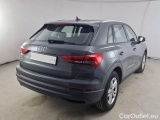  Audi  Q3 AUDI  / 2018 / 5P / SUV 35 TDI S TRONIC BUSINESS #2